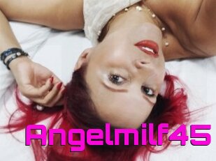 Angelmilf45