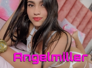 Angelmiller