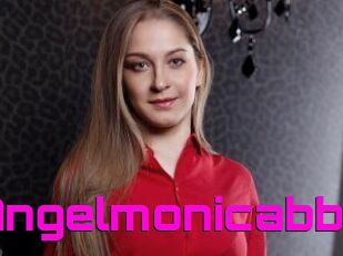 Angelmonicabb
