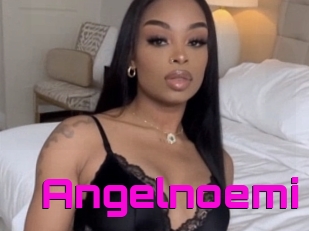 Angelnoemi