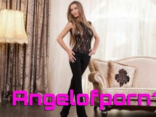 Angelofporn1