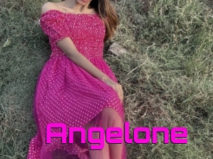 Angelone