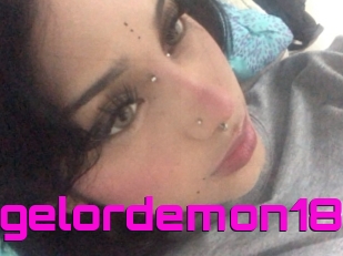 Angelordemon18