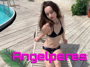 Angelperes