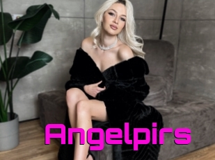 Angelpirs