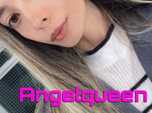 Angelqueen
