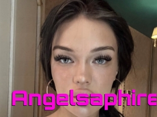 Angelsaphire