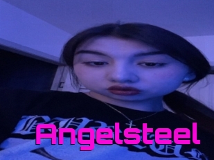 Angelsteel