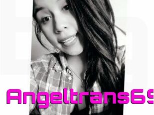 Angeltrans69