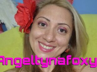 Angeltynafoxy