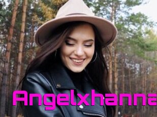 Angelxhanna
