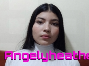 Angelyheathe