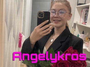 Angelykros