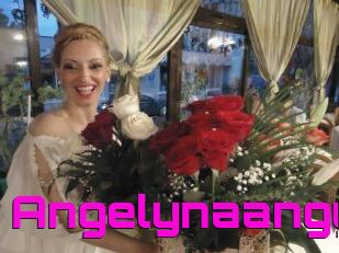 Angelynaangy