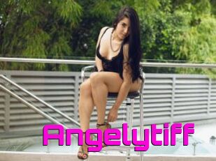 Angelytiff