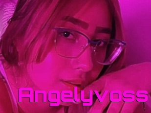 Angelyvoss