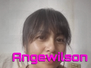 Angewilson