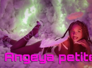 Angeya_petite