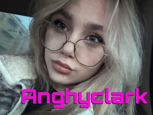 Anghyclark