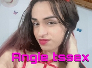 Angie_tssex