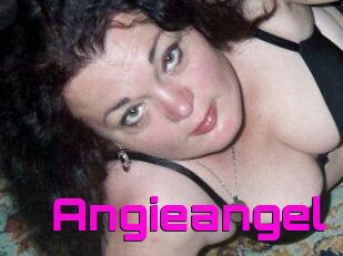 Angieangel