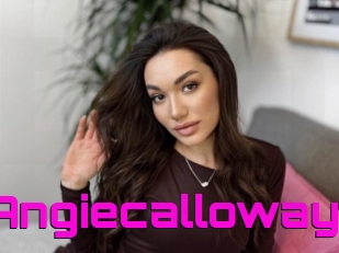 Angiecalloway