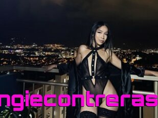 Angiecontreras