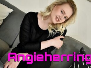 Angieherring
