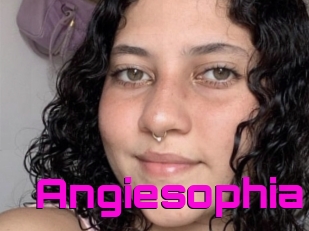 Angiesophia