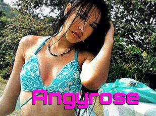 Angyrose