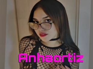 Anhaortiz