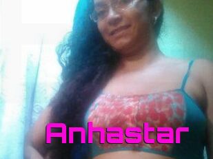 Anha_star