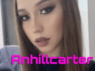 Anhillcarter