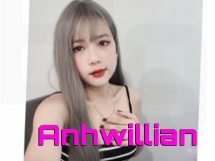 Anhwillian