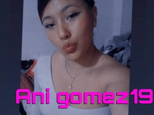 Ani_gomez19