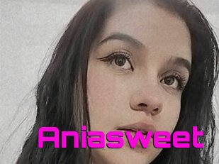 Aniasweet