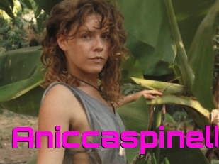 Aniccaspinelli
