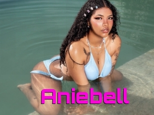 Aniebell