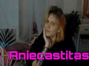 Aniecastitas