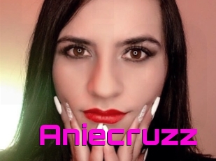 Aniecruzz