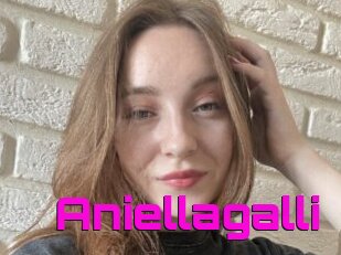 Aniellagalli
