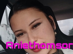 Aniethomson