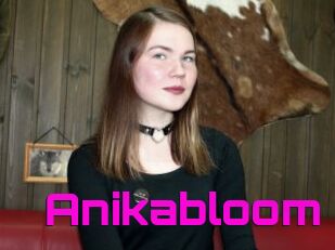 Anikabloom