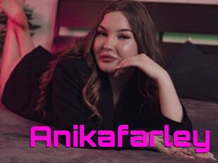 Anikafarley