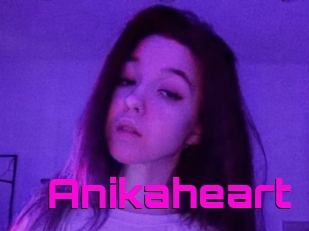 Anikaheart