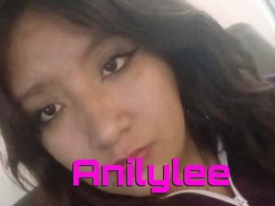 Anilylee