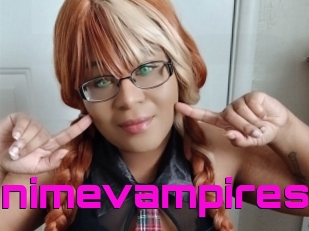 Animevampires