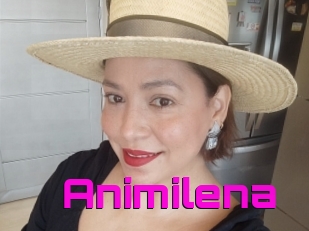 Animilena