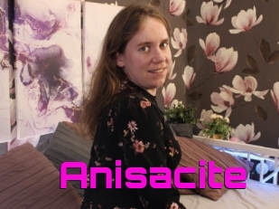 Anisacite