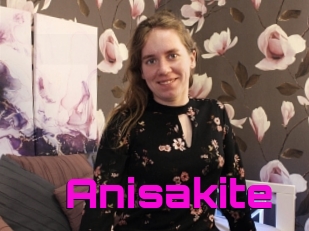Anisakite
